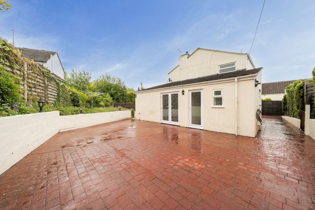 4, Lydiard Green, Swindon photo 4