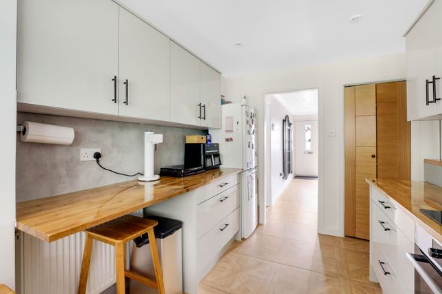 9 Bracadale Road, Nottingham photo 4