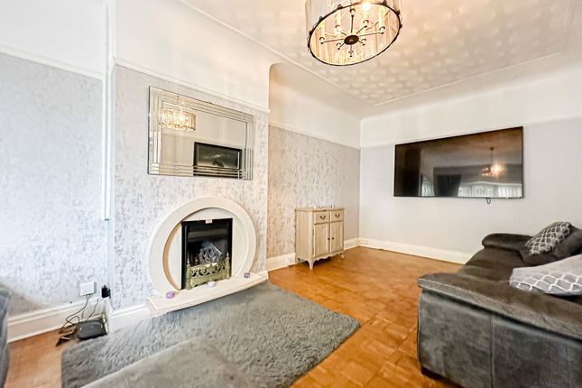 23 Reva Road, Liverpool photo 4