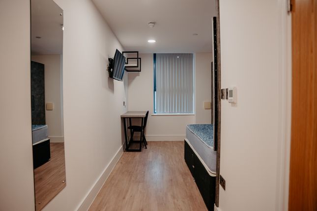 414, Birmingham photo 5