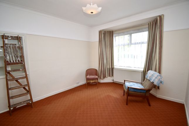42, Drumry Road, Clydebank photo 4