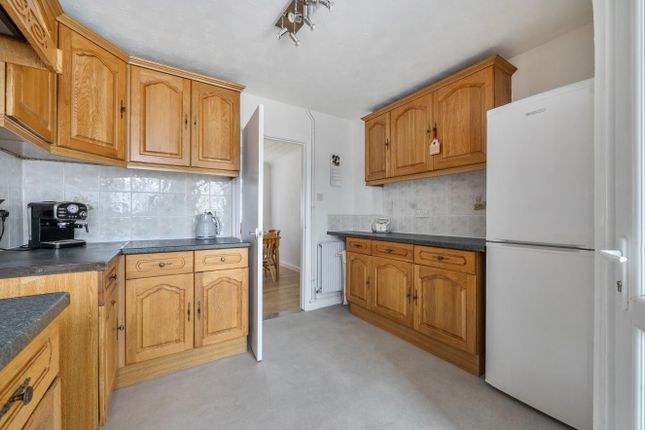 12, Darwin Road, Eastleigh photo 3