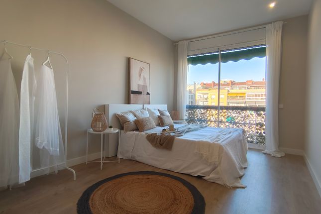 Apartment for sale in Doctor Ferran, Barcelona (City), Barcelona, Catalonia, Spain