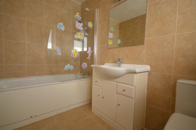290B, Preston Road, Harrow photo 3