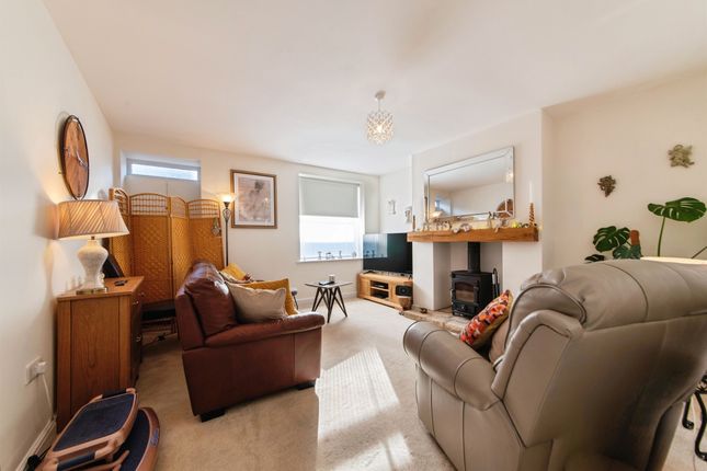 25, Ermine Street, Grantham photo 4