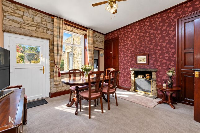 42, Water Street, Barnoldswick photo 3