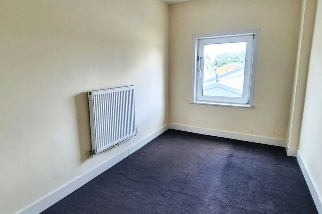 17, Fleet Street, SPALDING photo 3