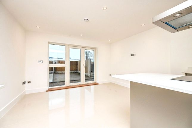Plot 8 Progress Court, 90, Nelson Lane, Warwickshire photo 3