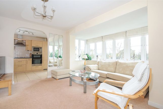 23, Trevelyan Court, Berkshire photo 4