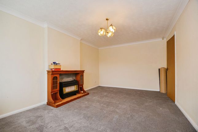 4, Hensley Court, Stockton-On-Tees photo 4