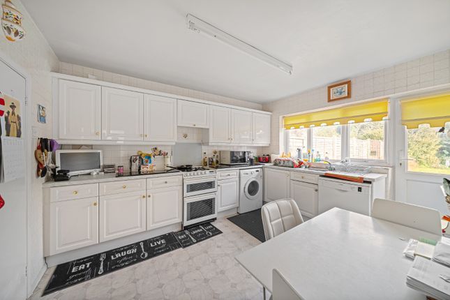 21, Heath Road, Kent photo 4