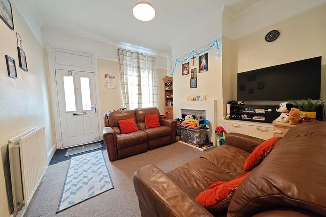 15, Bower Street, Carlisle photo 3