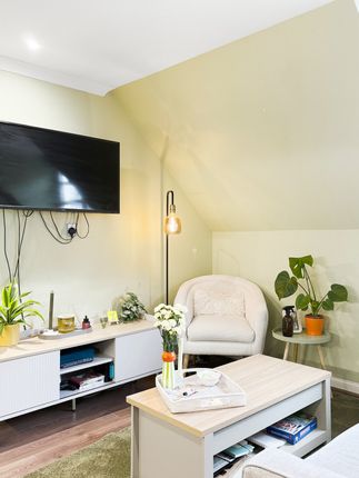 9/15 Henderson Place, Edinburgh photo 4