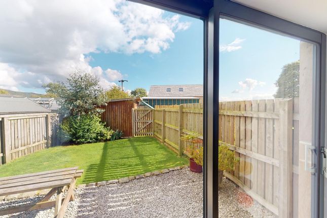 Detached house for sale in The Greenhouse, Gargrave, Skipton