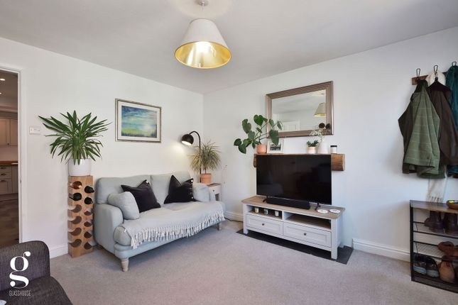 40, Albert Road, Ledbury photo 4