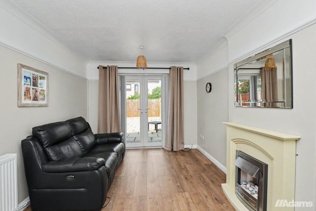 37, Littlebourne, Runcorn photo 4