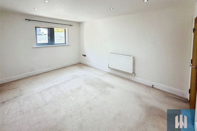 101, Banks Road, Huddersfield photo 5