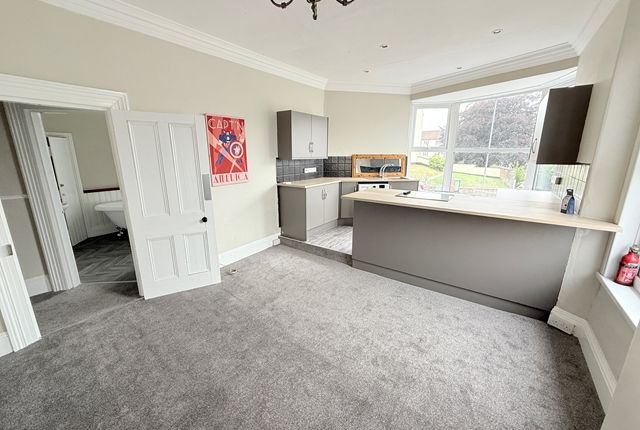 145, Molesworth Road photo 3