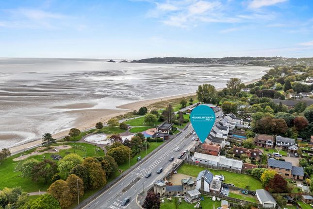 84, Mumbles Road, Swansea photo 3