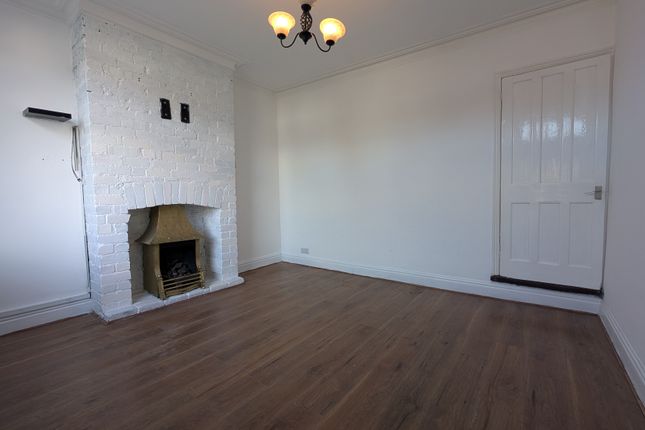 44, Pembroke Street, Rotherham photo 2