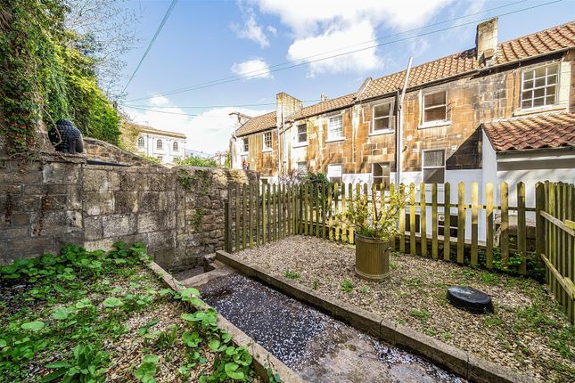 115, Walcot Street, Bath photo 2