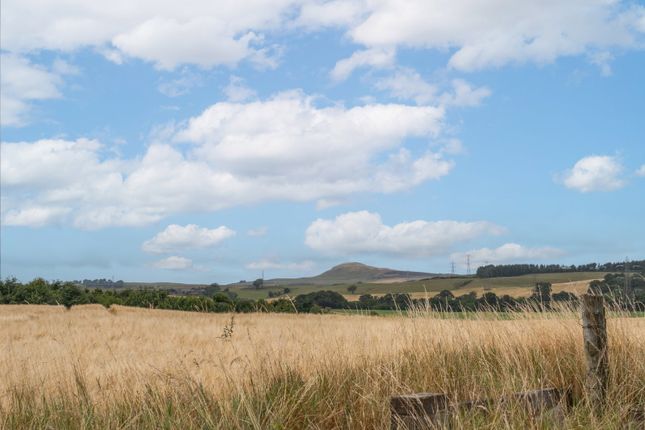 2, Ballinbreich Terrace, Glenrothes photo 3