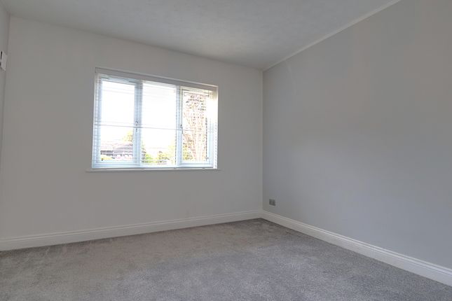 3, Brentwood photo 5