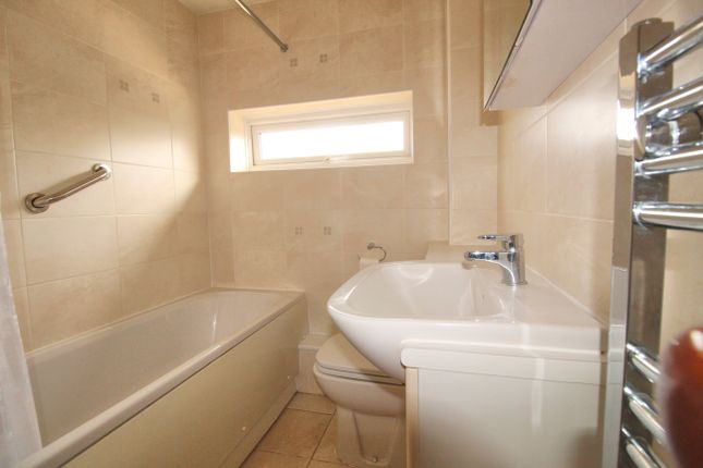 20, Aldgate Close, Sandy photo 5