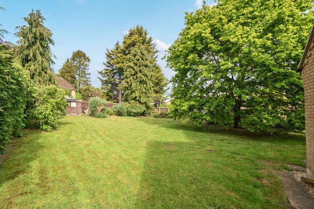 15, Hillview Road, Grantham photo 4