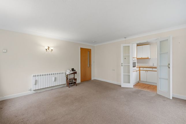 Stirling Road, Stirlingshire photo 4