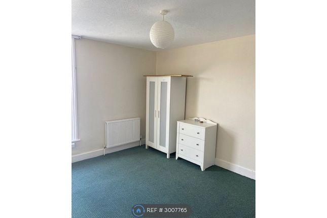Pevensey Road, Eastbourne photo 2