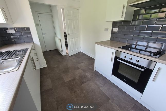 Culfor Road, Loughor, Swansea photo 3