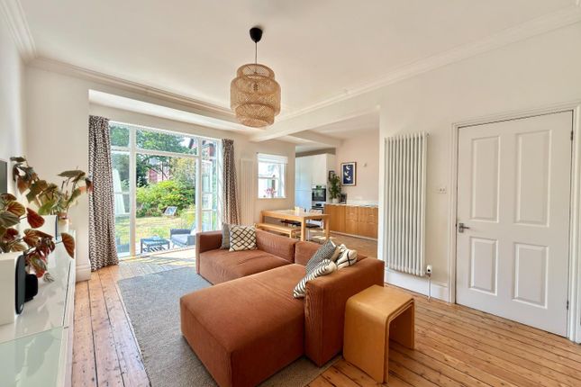 5, Egerton Road North, Chorlton photo 2