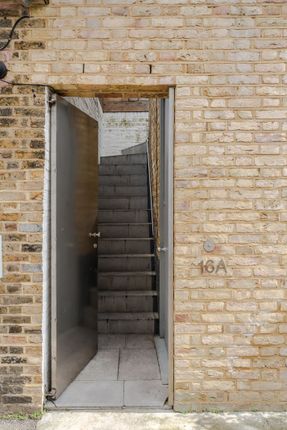 270716 - 6A Basing Court-50.Jpg