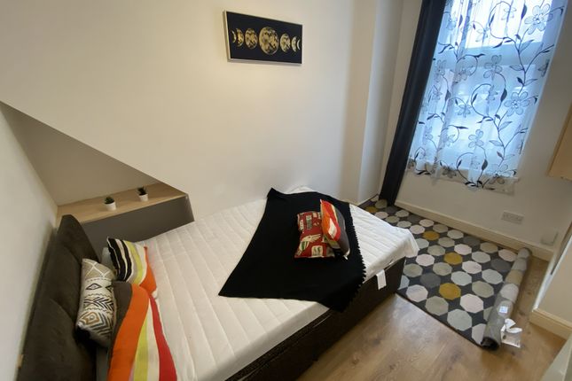 133B, Cavendish Road, Leicester photo 2