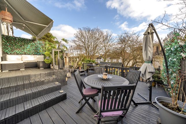 61, Kynaston Road, Bromley photo 4