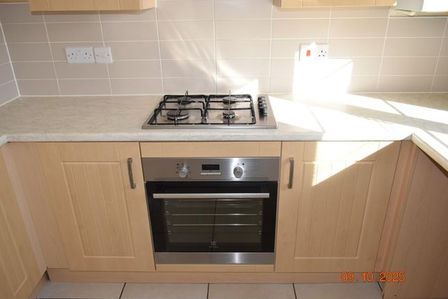 7, Hamley Close, Somerset photo 4