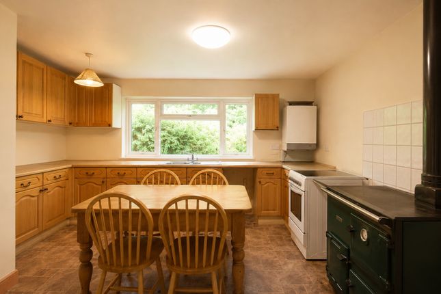Lowertown, Luxulyan, Bodmin photo 2