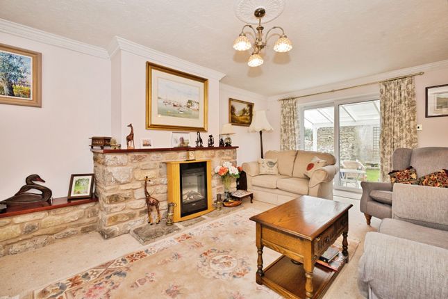 Rowan House, 6, Hannahs Lane, Wells photo 2