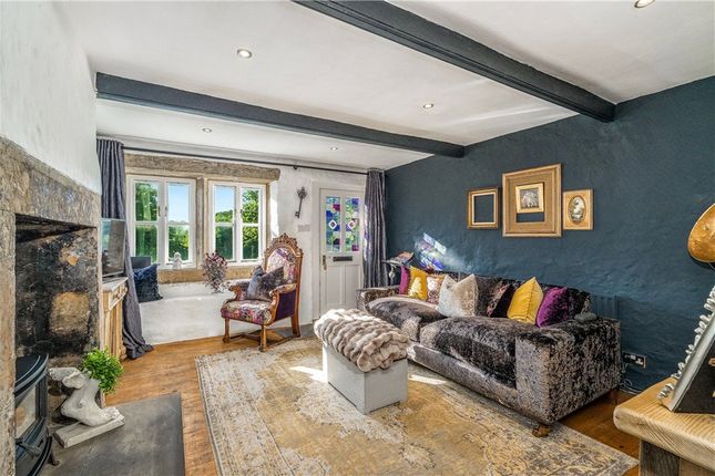 3, Bunkers Hill, Shipley photo 4