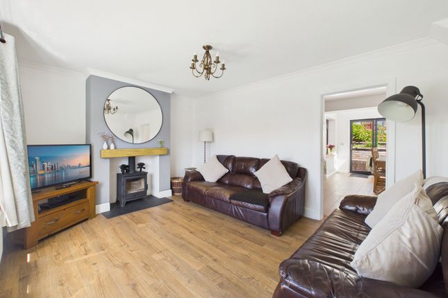 13 Cardale Road, Nottingham photo 2