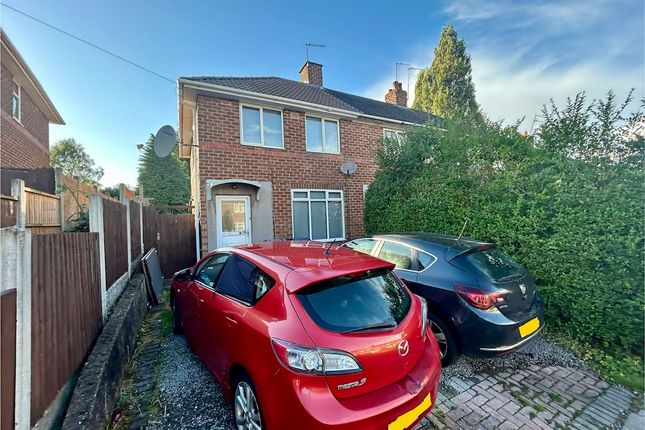 2-bed house on 11, Birmingham, £1,050/mo