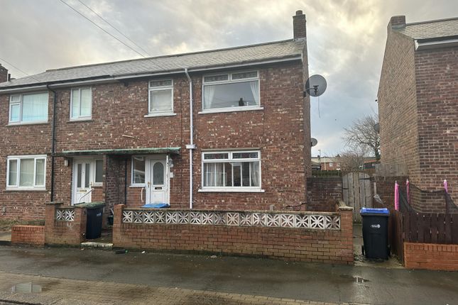 30, Bradford Crescent, Durham photo 2