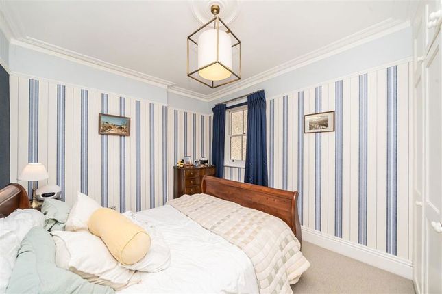 Jerningham Road, London photo 4