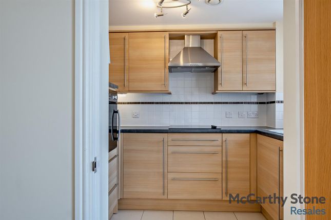 15 Somers Brook Court, Foxes Road, Newport photo 4