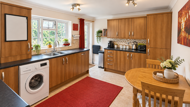 4A, Upminster photo 4