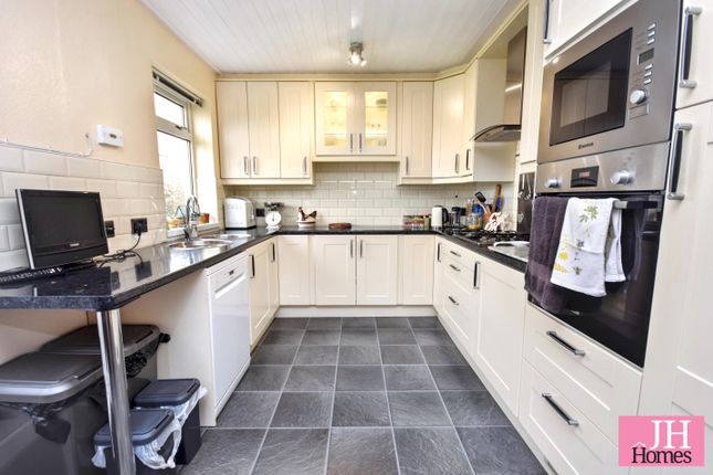 45, Rampside, Barrow-in-Furness photo 4