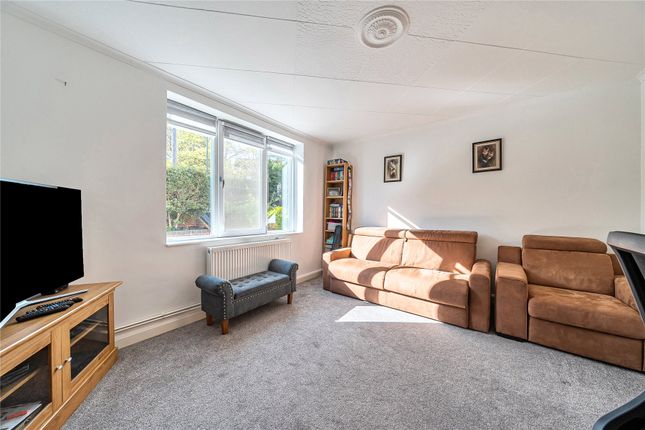 56, Beddington Road, Orpington photo 3