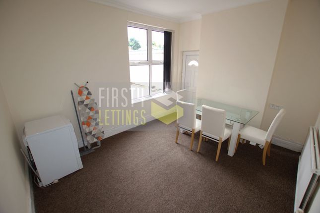 Hazel Street, Leicester photo 3