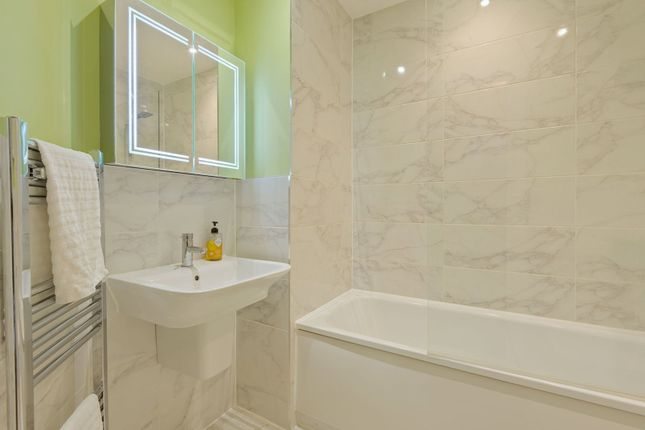 Novia House, 27,Flat 18, Tapster Street, Barnet photo 3